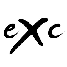 eXc Chargers